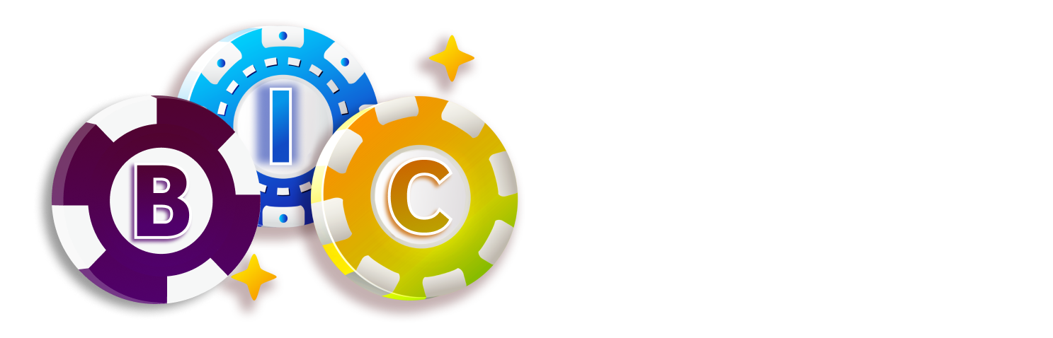 https://bestindicasino.com