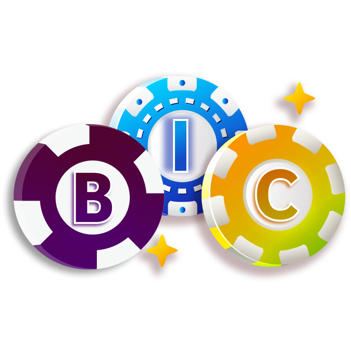 Bestindicasino.com Logo