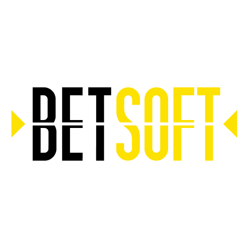 Betsoft