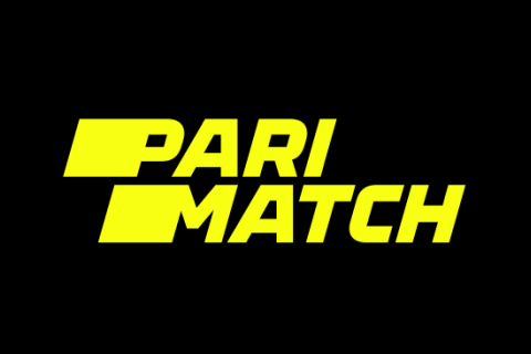 PariMatch