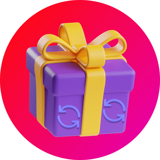 Bonus Buy Slots