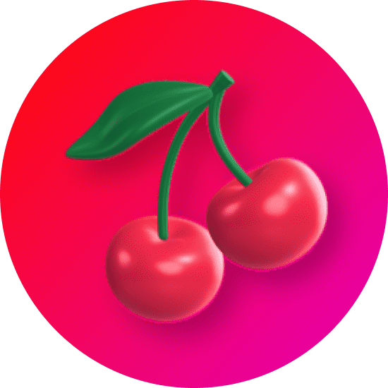 Fruit Slots