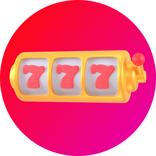 Combo slots