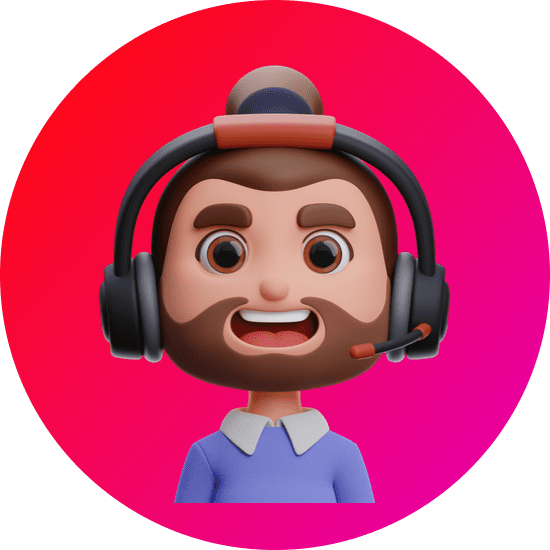 Customer Service at Online Casino Sites
