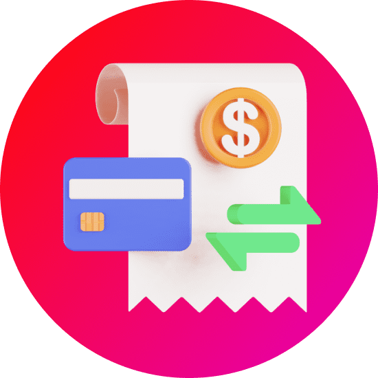 Deposit and Withdrawal Speed at Online Casinos India