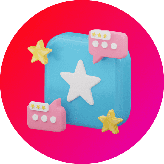 Design and Customer Experience at Online Casinos India
