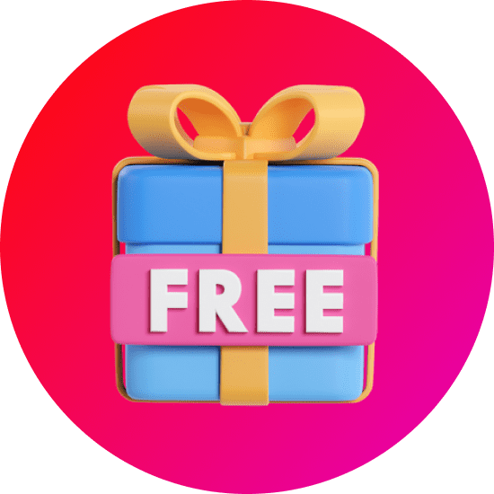 Free Spins