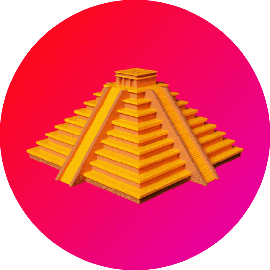 Egyptian-themed Slots at Indian Online Casinos