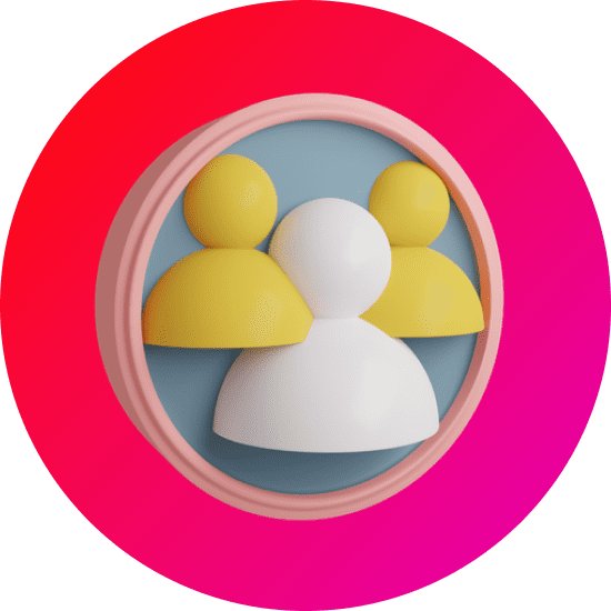 Multiplier Slots
