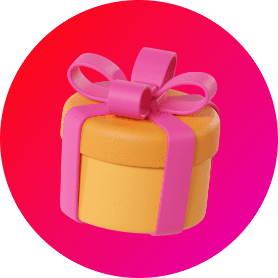 Bonuses and Promotions After Registration on Casino Sites