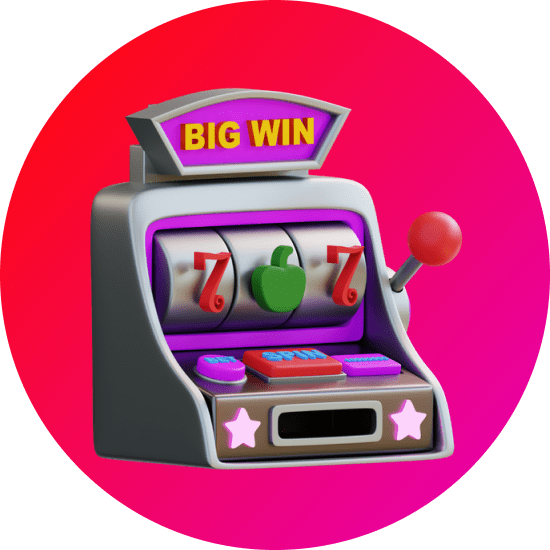 Online Slots with 20 Paylines