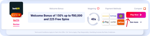 how to register at a new indian casino