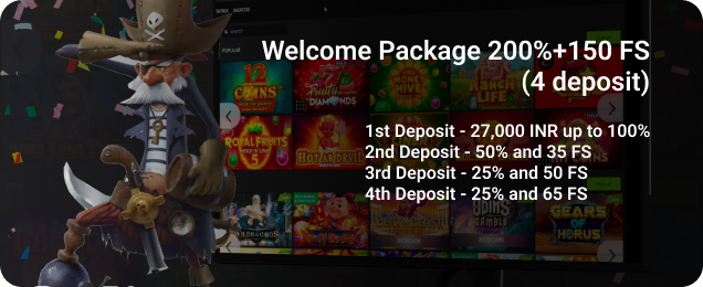 New Casino Site India WinWin Casino Online