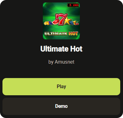 how to play free slots