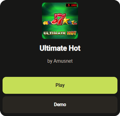how to play free slots