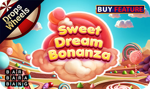 bonus buy feature megapari casino