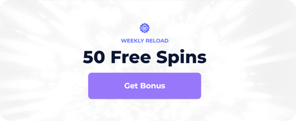 Casino Bonus Reload Light Casino