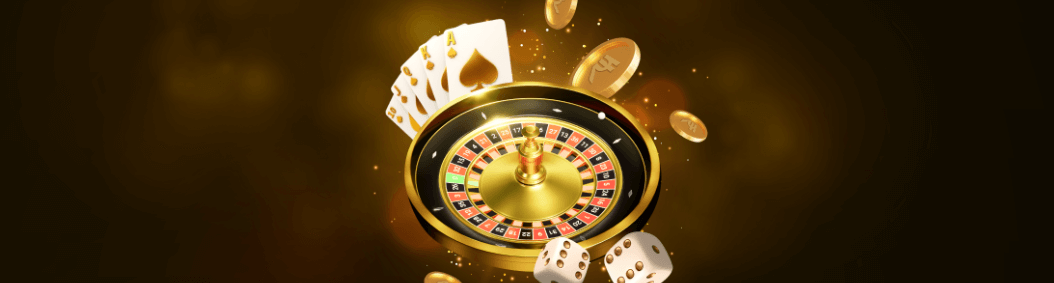 parimatch 25 percent reload casino bonus for live casino