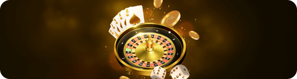 parimatch 25 percent reload casino bonus for live casino