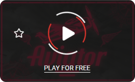 how to play casino crash games in India for free