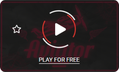 how to play casino crash games in India for free