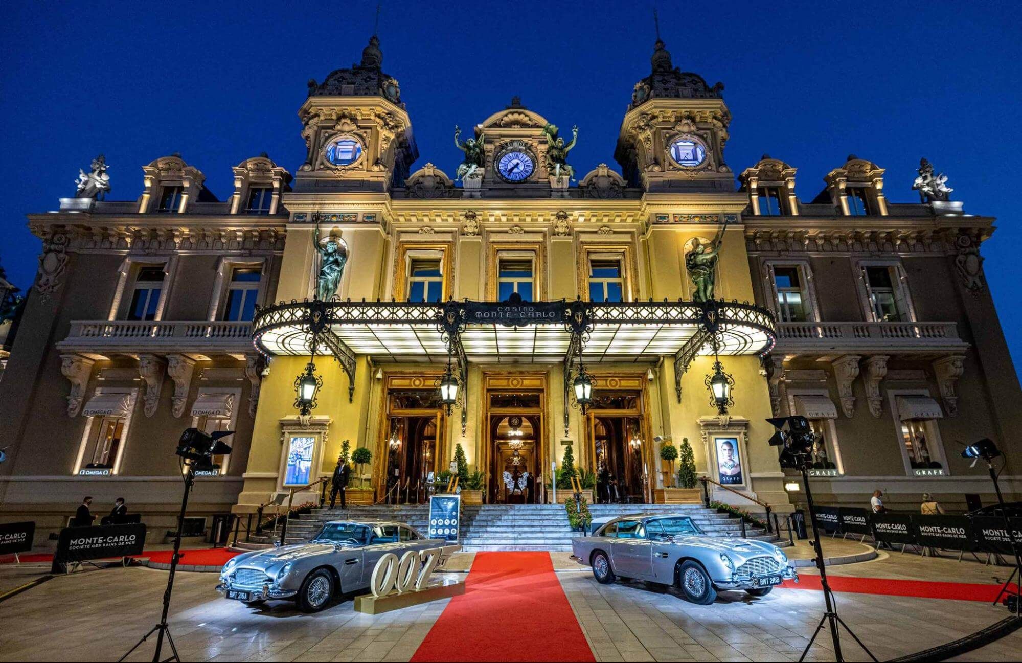 monte carlo french roulette casino