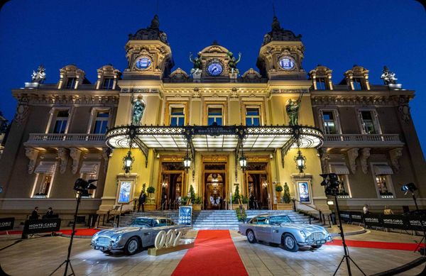 monte carlo french roulette casino