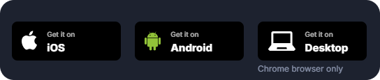Mobile Casinos Bettilt Casino Mobile App