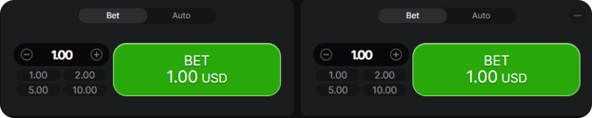 Casino Games Aviator Cashout