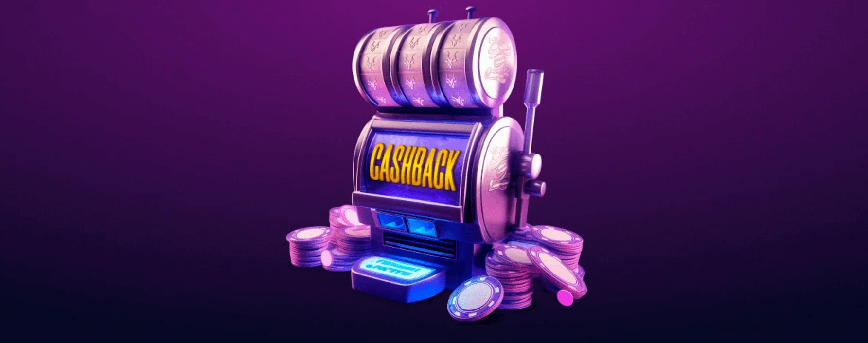 lopebet casino cashback bonus