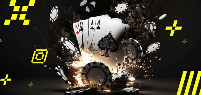 parimatch weekly slots cashback
