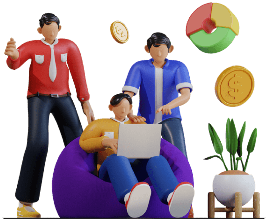 Background Image Team of Bestindicasino.com