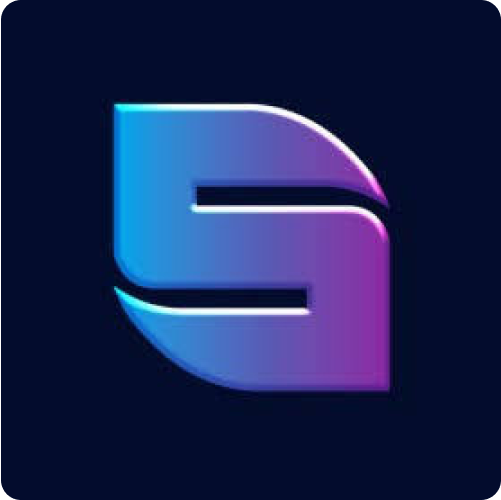 Spinomenal